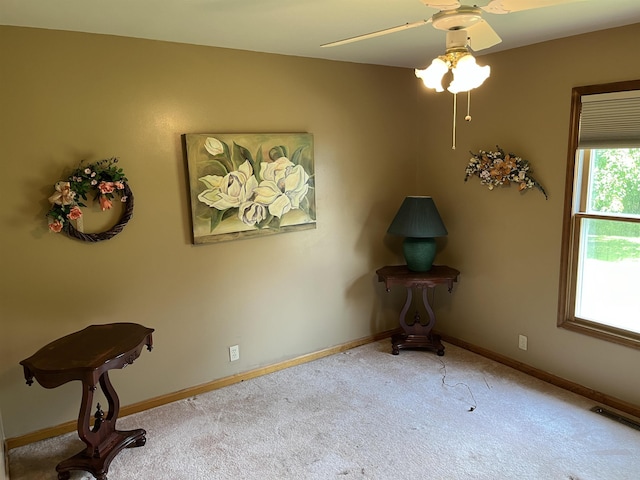 2262 Hull Rd, Standish, MI 48658 - photo 9