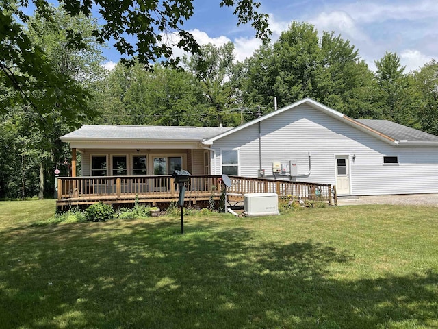 2262 Hull Rd, Standish, MI 48658 - photo 2