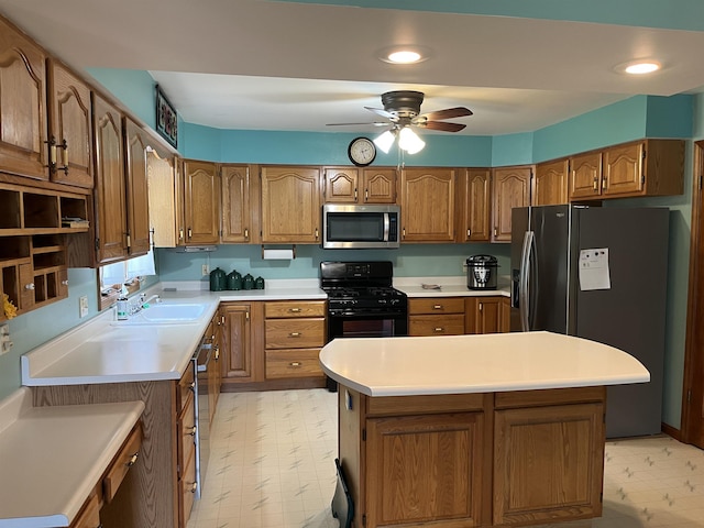2262 Hull Rd, Standish, MI 48658 - photo 4