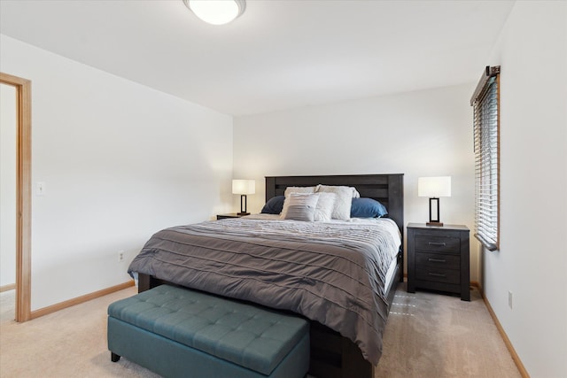 2388 Chestnut Cres, Saline, MI 48176 - bedroom with light colored carpet