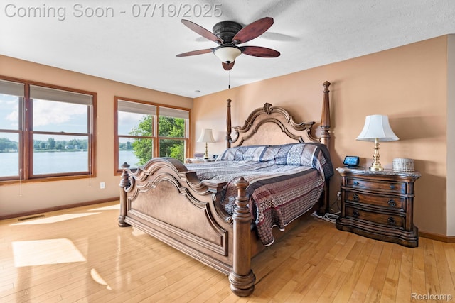 1236 White Lake Rd, Pleasant Lake, MI 49272 - photo 11
