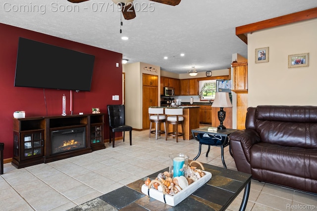 1236 White Lake Rd, Pleasant Lake, MI 49272 - photo 6