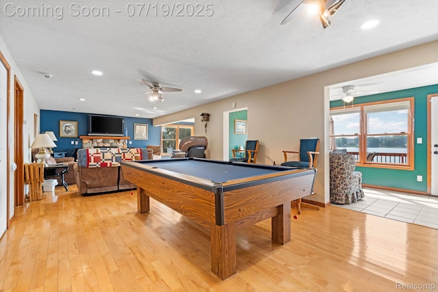 1236 White Lake Rd, Pleasant Lake, MI 49272 - photo 14
