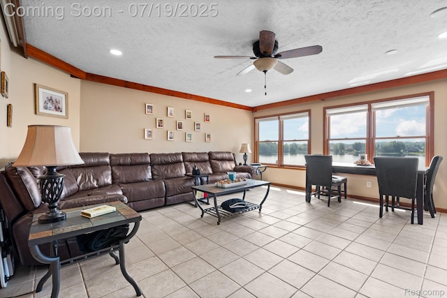 1236 White Lake Rd, Pleasant Lake, MI 49272 - photo 5