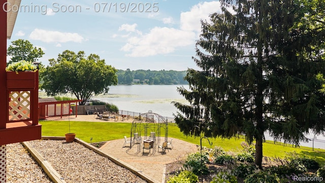 1236 White Lake Rd, Pleasant Lake, MI 49272 - photo 29