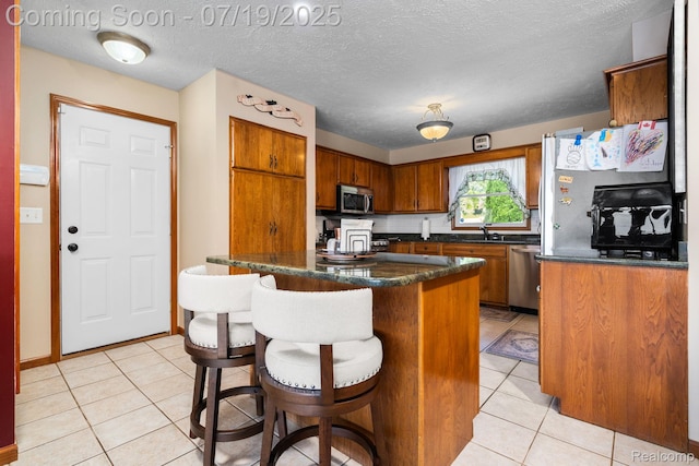 1236 White Lake Rd, Pleasant Lake, MI 49272 - photo 8