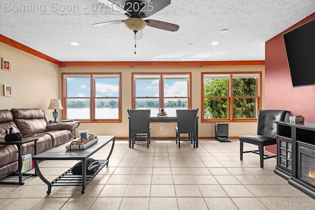 1236 White Lake Rd, Pleasant Lake, MI 49272 - photo 4