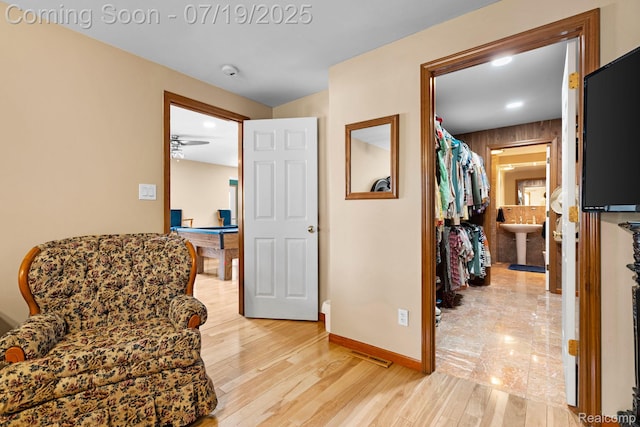 1236 White Lake Rd, Pleasant Lake, MI 49272 - photo 20
