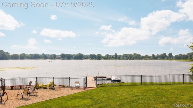 1236 White Lake Rd, Pleasant Lake, MI 49272 - photo 28
