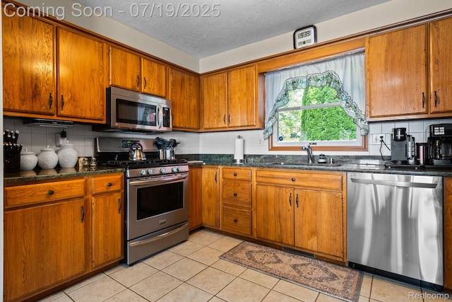 1236 White Lake Rd, Pleasant Lake, MI 49272 - photo 9