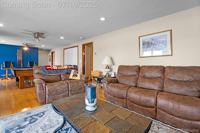 1236 White Lake Rd, Pleasant Lake, MI 49272 - photo 17