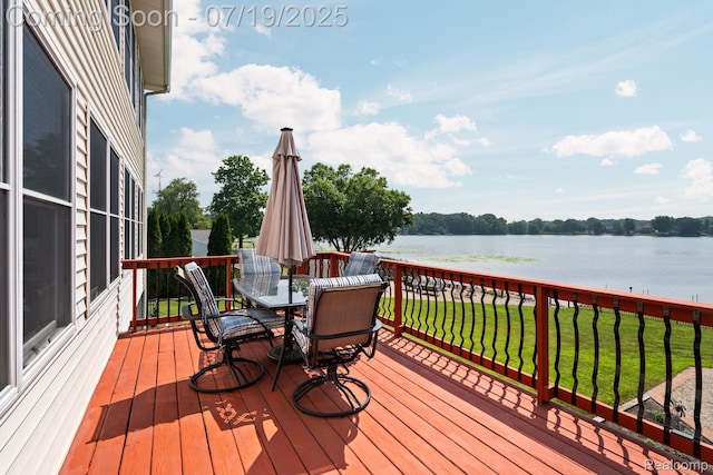 1236 White Lake Rd, Pleasant Lake, MI 49272 - photo 25
