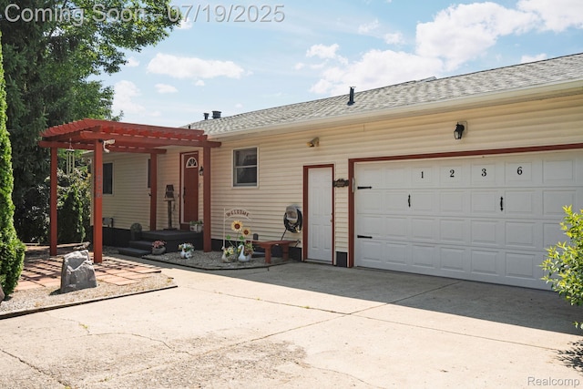 1236 White Lake Rd, Pleasant Lake, MI 49272 - photo 33