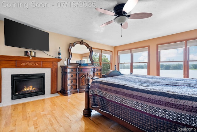 1236 White Lake Rd, Pleasant Lake, MI 49272 - photo 10