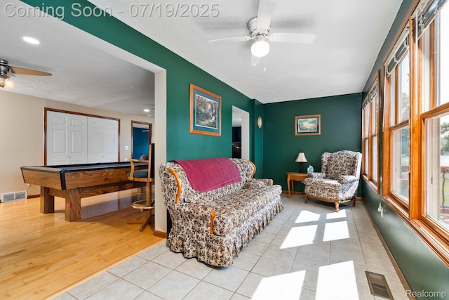 1236 White Lake Rd, Pleasant Lake, MI 49272 - photo 18