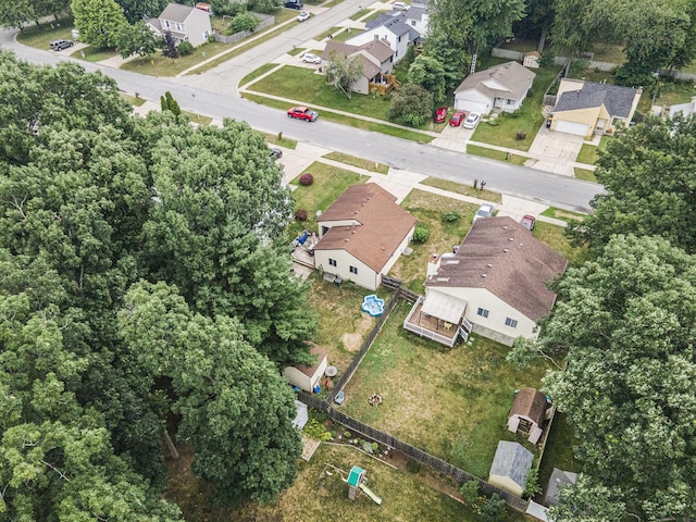 5555 Osborne Ave SE, Kentwood, MI 49548 - photo 4