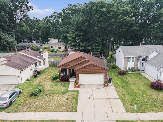 5555 Osborne Ave SE, Kentwood, MI 49548 - photo 3