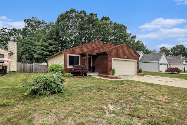 5555 Osborne Ave SE, Kentwood, MI 49548 - photo 1