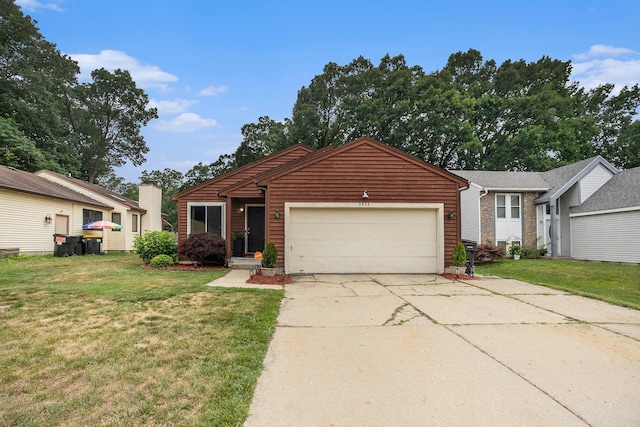 5555 Osborne Ave SE, Kentwood, MI 49548 - photo 2