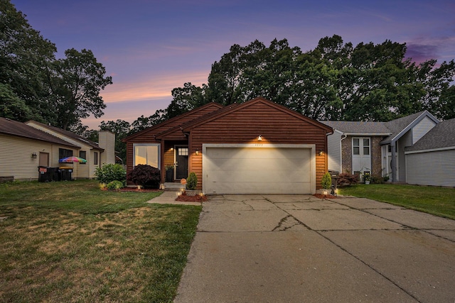 5555 Osborne Ave SE, Kentwood, MI 49548 - photo 29