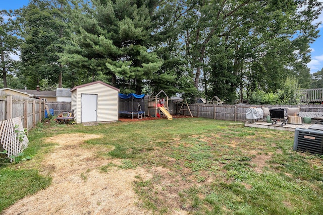 5555 Osborne Ave SE, Kentwood, MI 49548 - photo 28