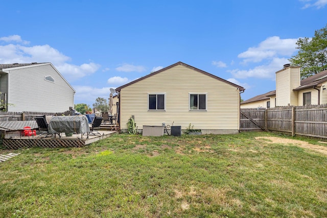 5555 Osborne Ave SE, Kentwood, MI 49548 - photo 27