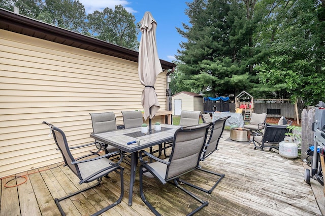 5555 Osborne Ave SE, Kentwood, MI 49548 - photo 26