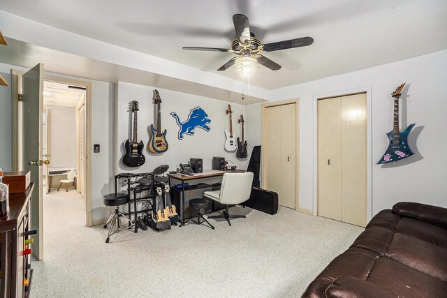 5555 Osborne Ave SE, Kentwood, MI 49548 - photo 21
