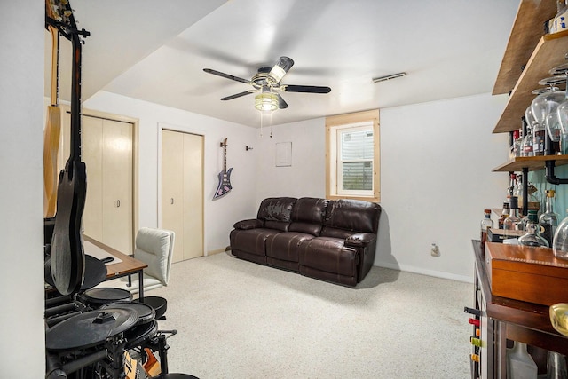 5555 Osborne Ave SE, Kentwood, MI 49548 - photo 20