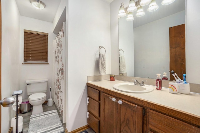 5555 Osborne Ave SE, Kentwood, MI 49548 - photo 15
