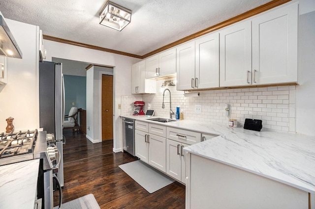 5555 Osborne Ave SE, Kentwood, MI 49548 - photo 9