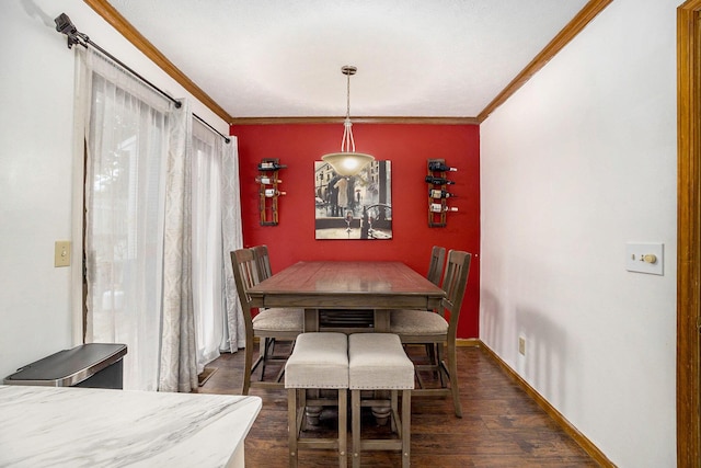 5555 Osborne Ave SE, Kentwood, MI 49548 - photo 8
