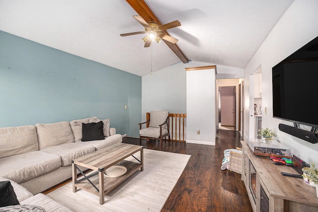 5555 Osborne Ave SE, Kentwood, MI 49548 - photo 12