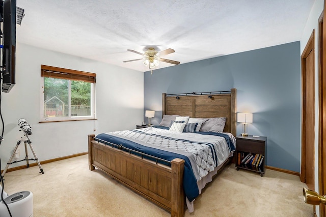 5555 Osborne Ave SE, Kentwood, MI 49548 - photo 13