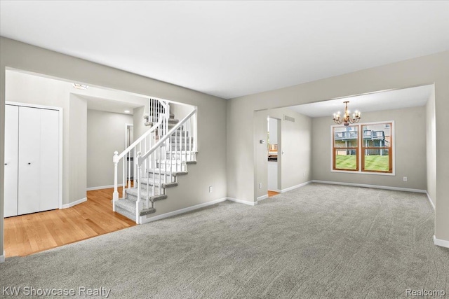 6416 Golf View Dr, Waterford, MI 48346 - photo 9