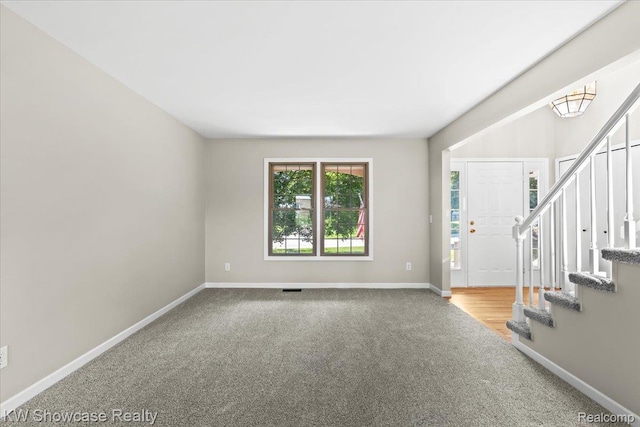 6416 Golf View Dr, Waterford, MI 48346 - photo 10