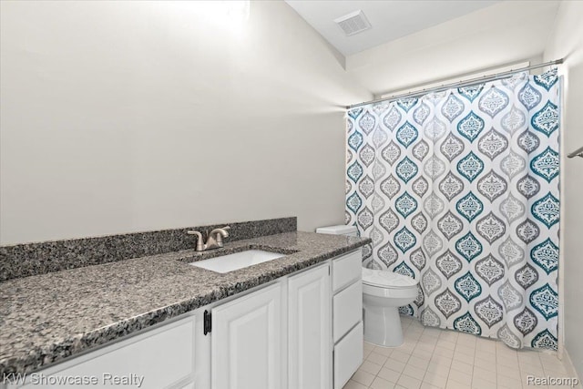 6416 Golf View Dr, Waterford, MI 48346 - photo 26