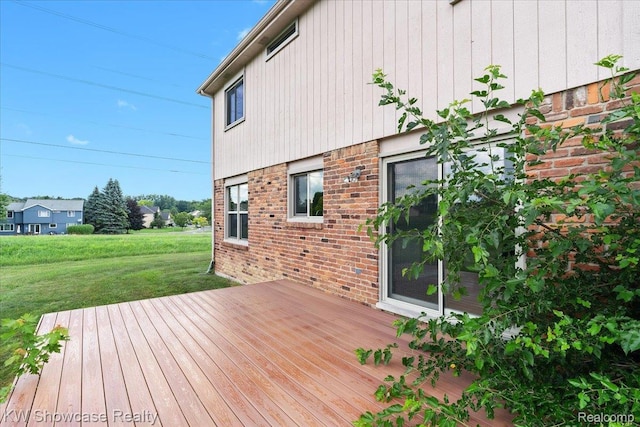 6416 Golf View Dr, Waterford, MI 48346 - photo 34