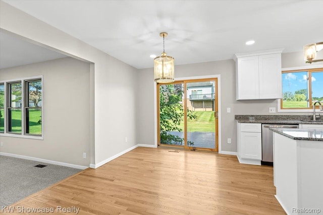 6416 Golf View Dr, Waterford, MI 48346 - photo 8