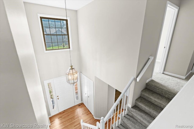 6416 Golf View Dr, Waterford, MI 48346 - photo 15