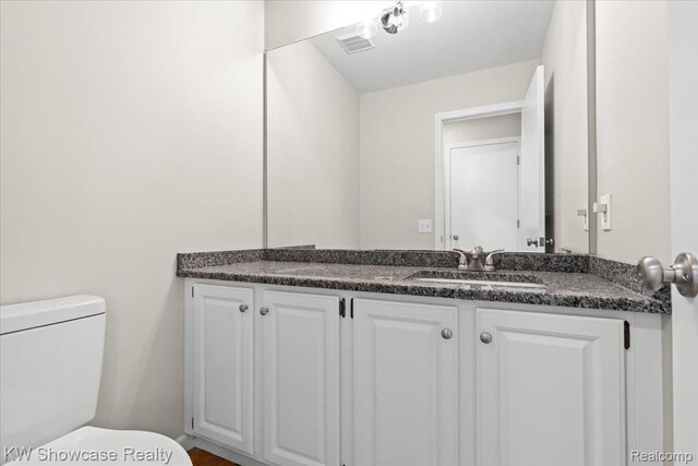 6416 Golf View Dr, Waterford, MI 48346 - photo 23