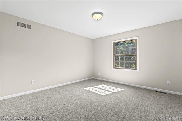 6416 Golf View Dr, Waterford, MI 48346 - photo 22