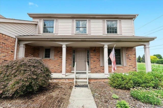 6416 Golf View Dr, Waterford, MI 48346 - photo 3