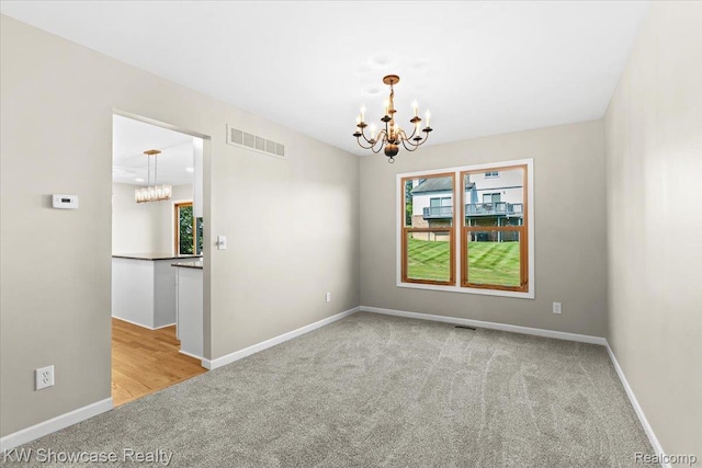 6416 Golf View Dr, Waterford, MI 48346 - photo 11