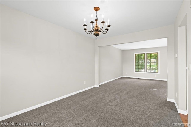 6416 Golf View Dr, Waterford, MI 48346 - photo 12