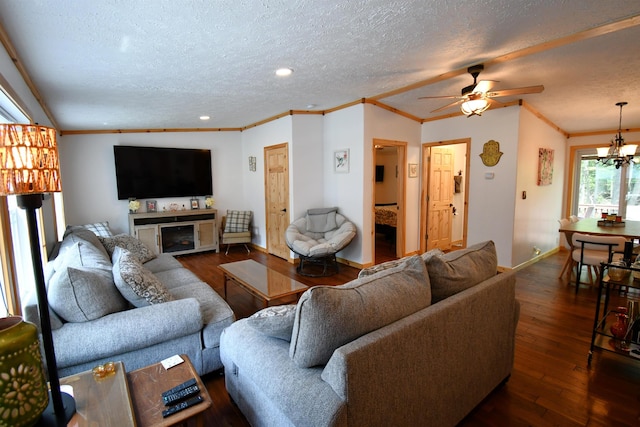5278 Reynolds Rd, Cheboygan, MI 49721 - photo 6
