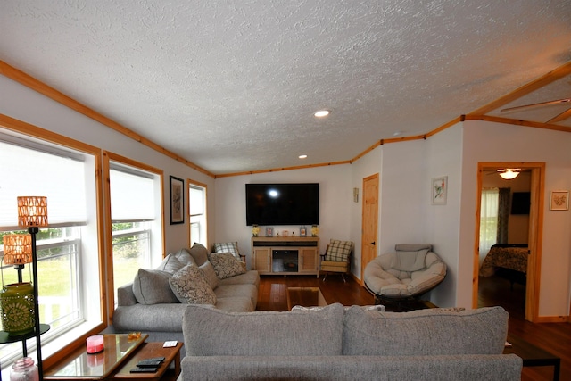 5278 Reynolds Rd, Cheboygan, MI 49721 - photo 7