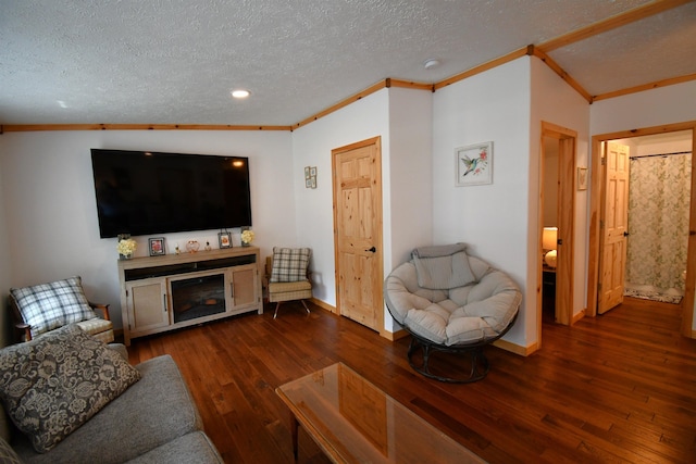 5278 Reynolds Rd, Cheboygan, MI 49721 - photo 10