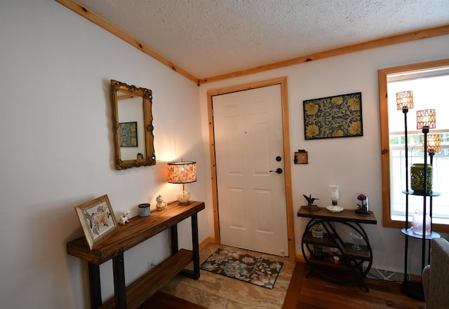 5278 Reynolds Rd, Cheboygan, MI 49721 - photo 12