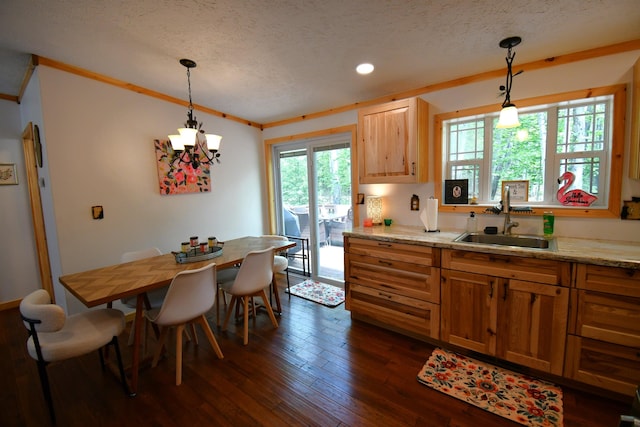 5278 Reynolds Rd, Cheboygan, MI 49721 - photo 17